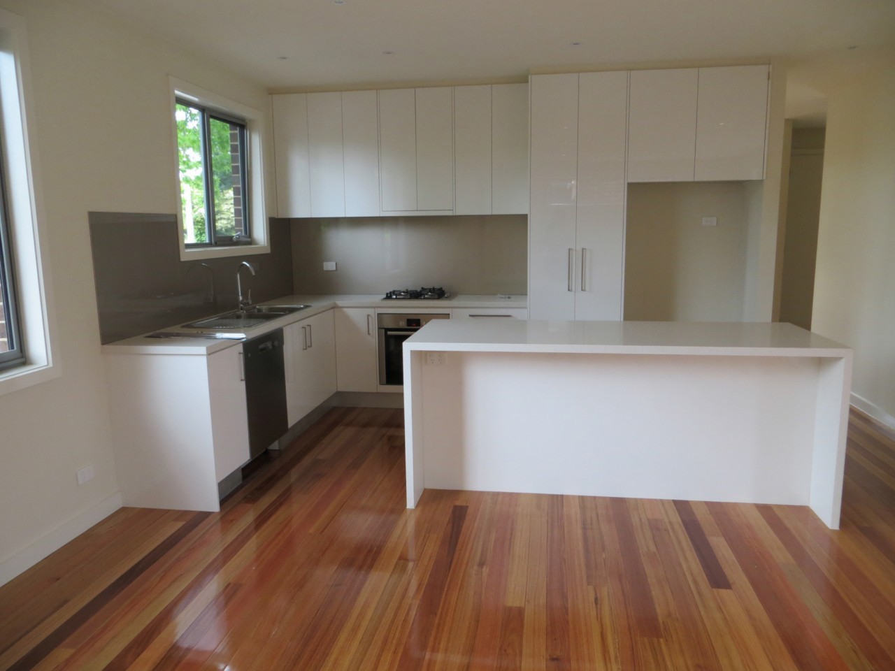 108A Tucker Road, BENTLEIGH, VIC 3204