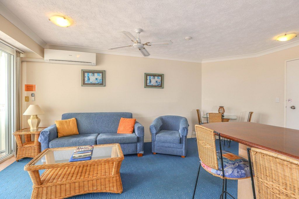 59/210-218 Surf Parade, SURFERS PARADISE, QLD 4217