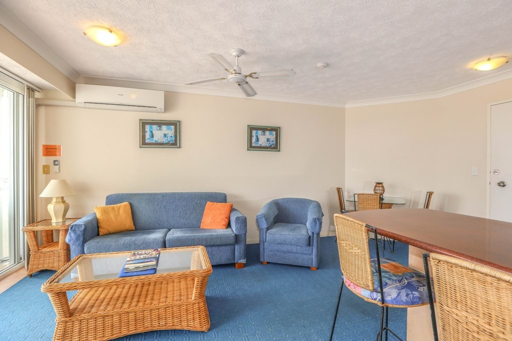 59/210-218 Surf Parade, SURFERS PARADISE, QLD 4217