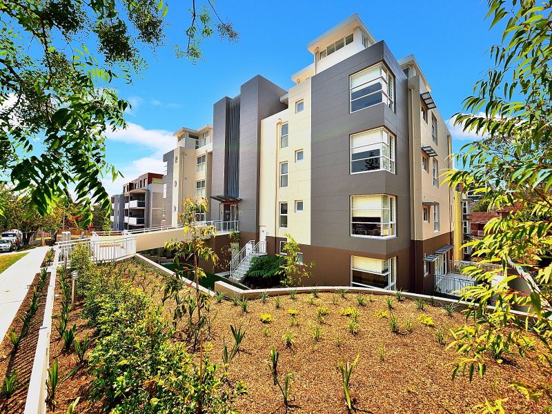 29-33 Dumaresq Street, GORDON NSW 2072