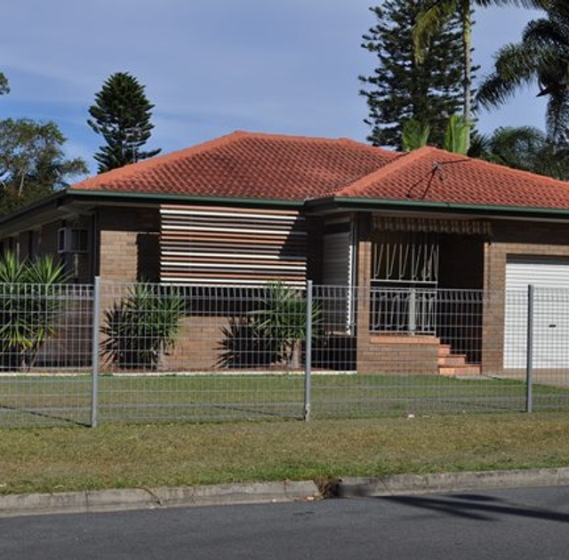 Commercial Land Land/Development Property Sold Southport, QLD 32 Ward Street