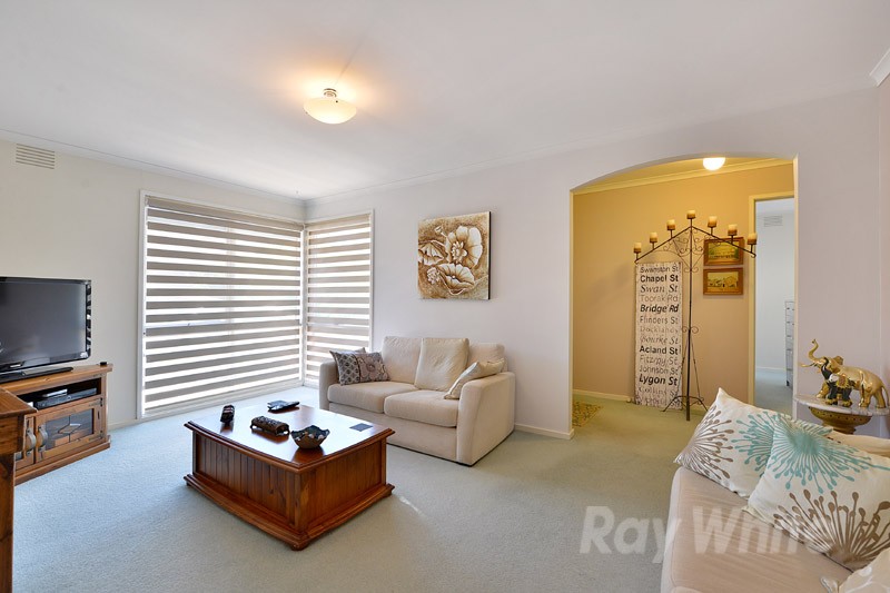 39 Agora Boulevard, FERNTREE GULLY, VIC 3156