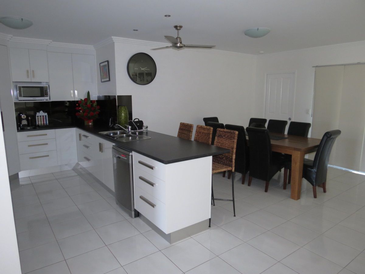 EMERALD, QLD 4720