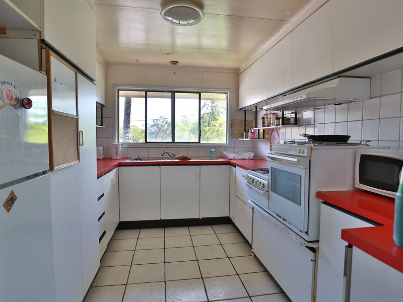 1 Playford Street, BRACKEN RIDGE, QLD 4017