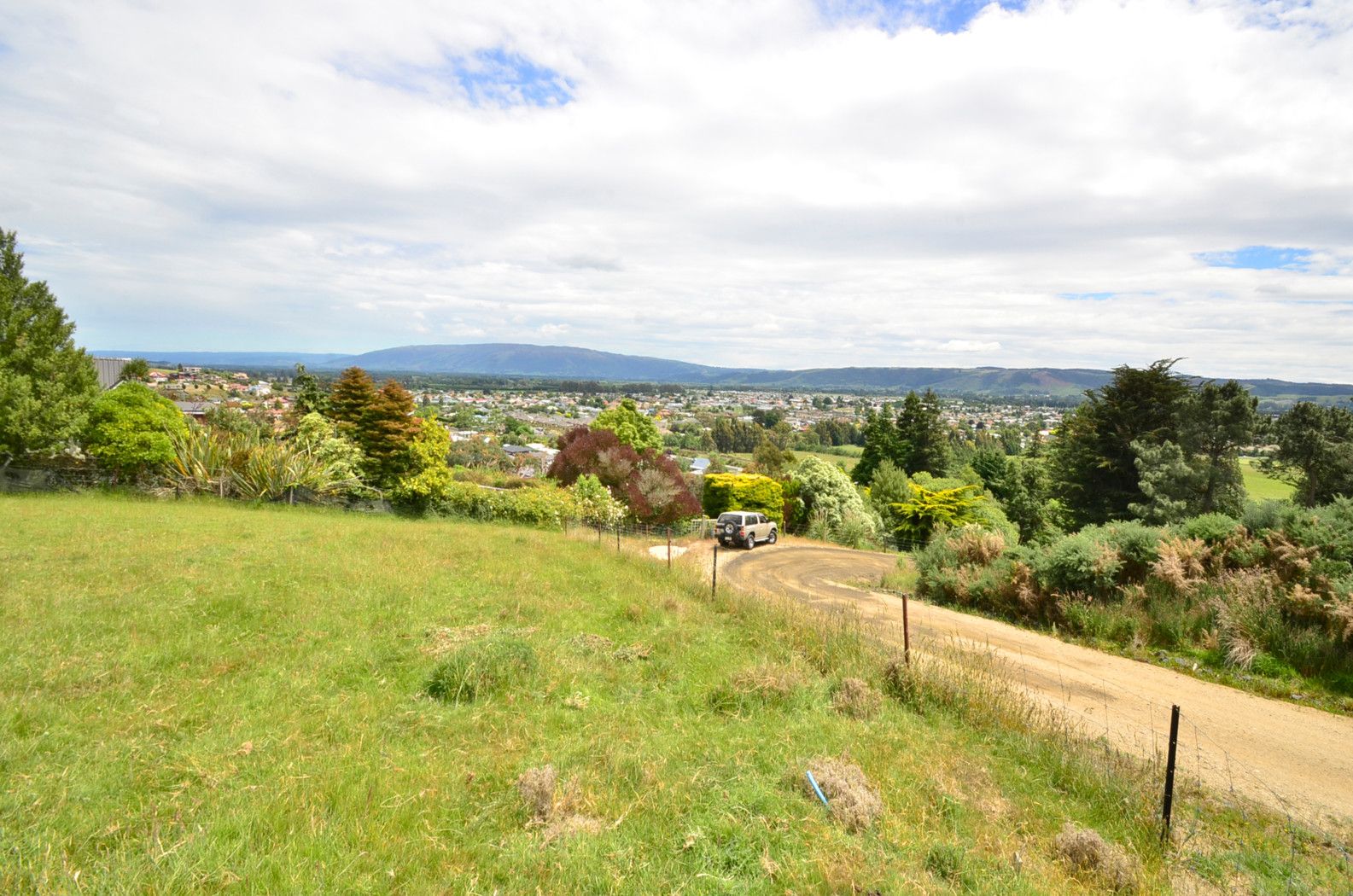 120B Gladstone Road, MOSGIEL, Dunedin City