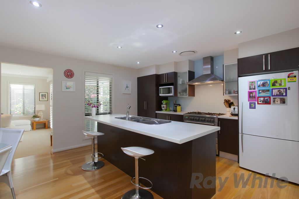 25 Farm Street, SPEERS POINT, NSW 2284