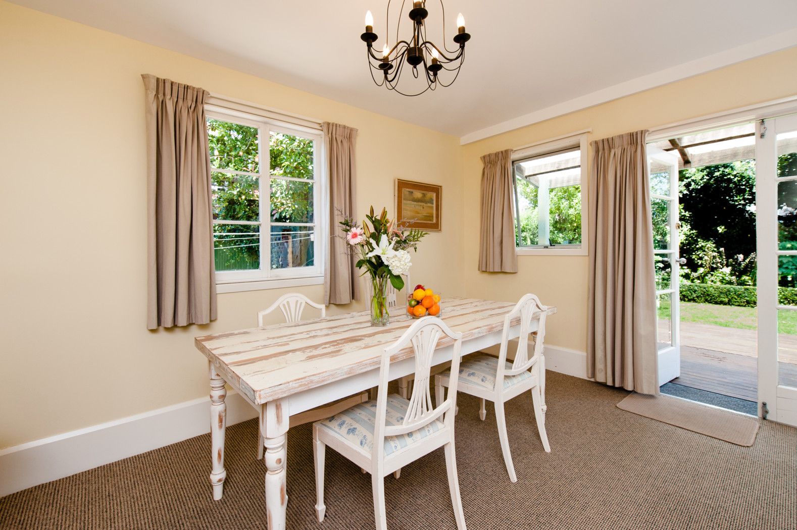16 Berry Street, St Albans, Christchurch City