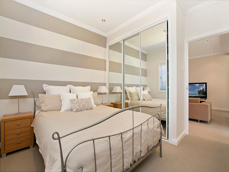 19 First Avenue, JANNALI, NSW 2226