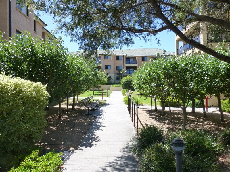 104-112 Glencoe Street, SUTHERLAND NSW 2232