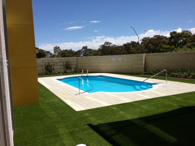31/28 Goodwood Parade, BURSWOOD, WA 6100