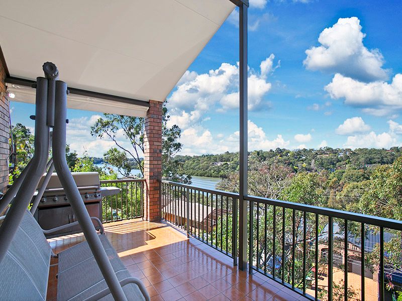 4 Balandra Place, KAREELA, NSW 2232