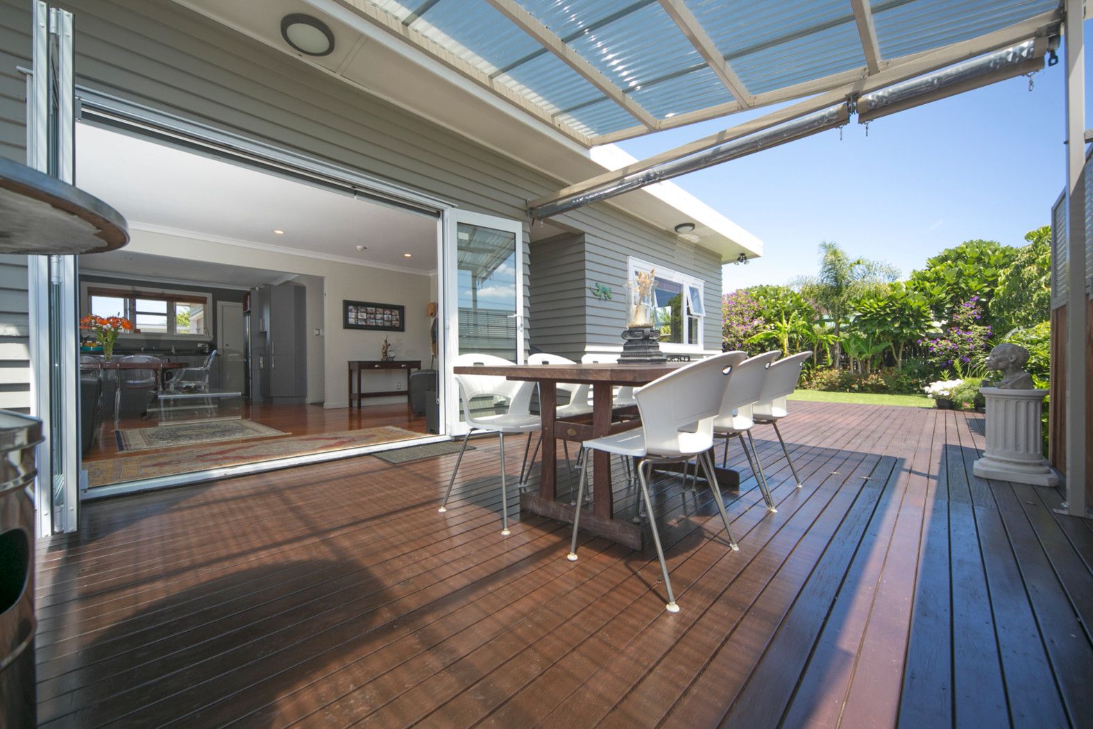 1/45a Grotto Street, ONEHUNGA, Auckland City