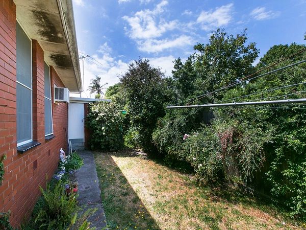 3/28 Weatherall Road, CHELTENHAM, VIC 3192