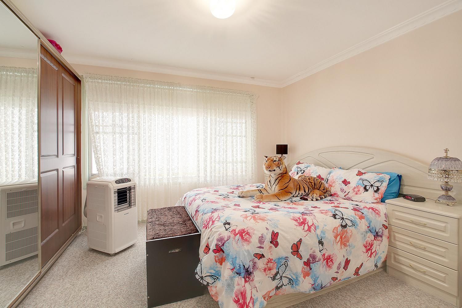 100 Combermere Street, GOULBURN, NSW 2580