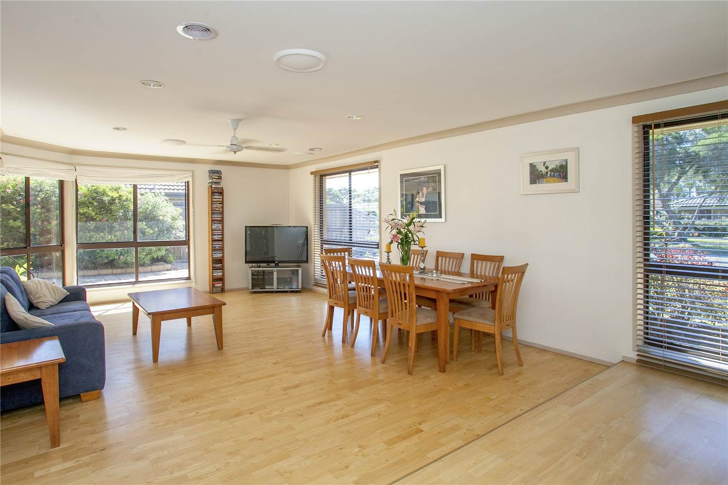 53 Smeaton Close, LARA, VIC 3212