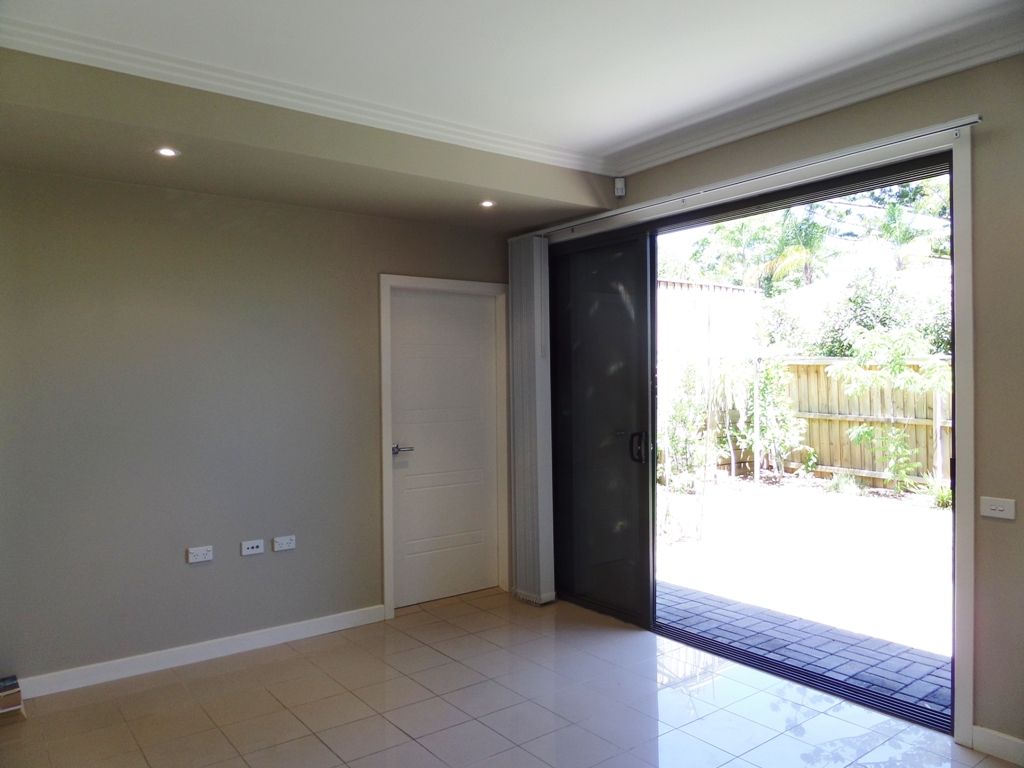 1/29 Parsonage Road, CASTLE HILL, NSW 2154