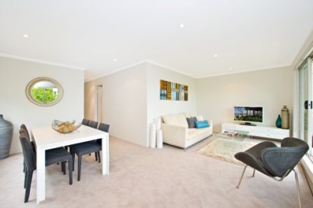 4/8 Blenheim Street, RANDWICK, NSW 2031
