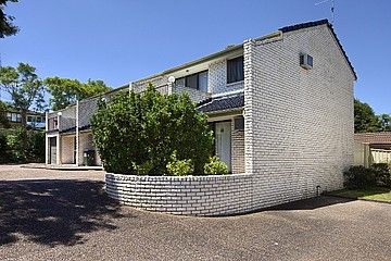 3/110 Michael Street, JESMOND, NSW 2299