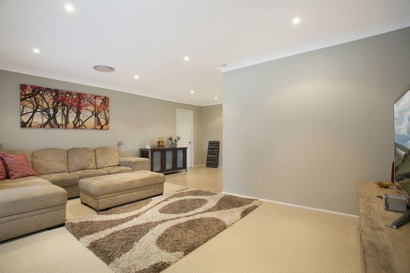 14 DeLisle Crescent, METFORD, NSW 2323