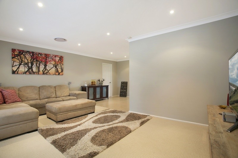 14 DeLisle Crescent, METFORD, NSW 2323
