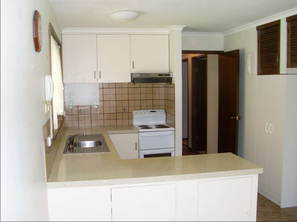 1/275 Vickers Road, LAVINGTON, NSW 2641