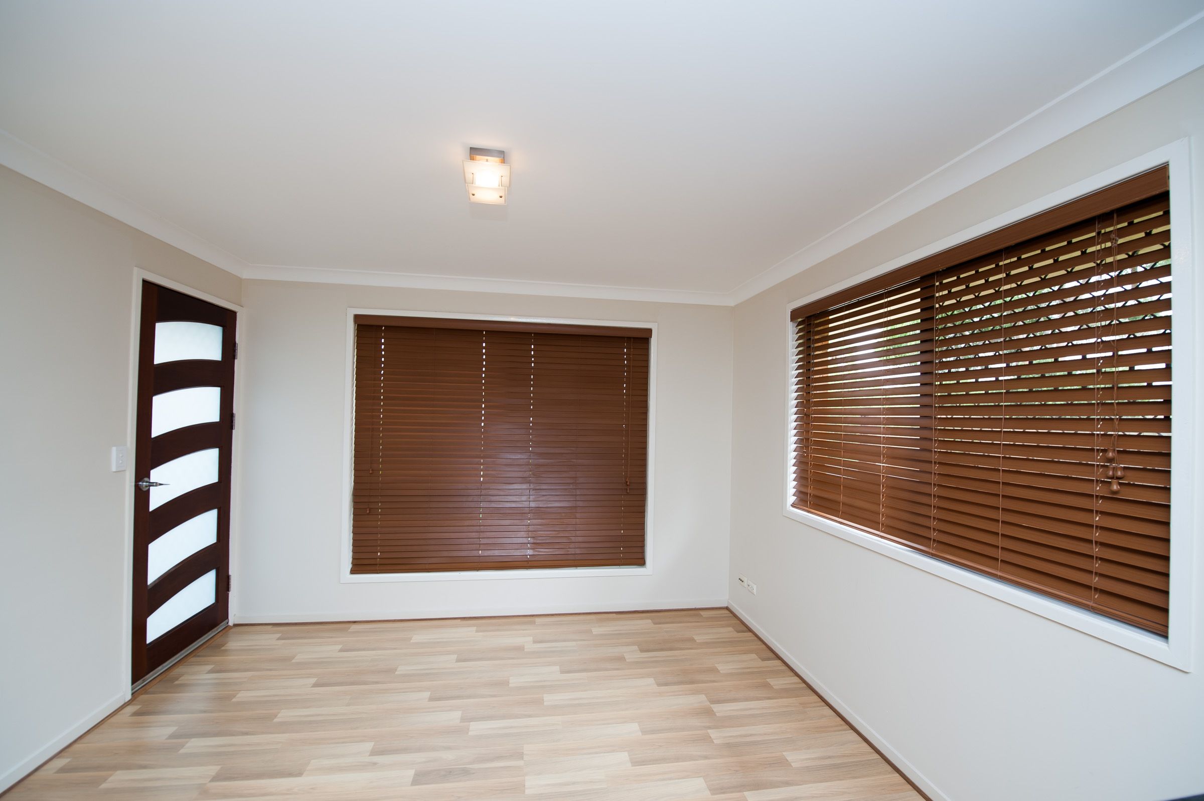 Unit 2/7 Agnes Street, Centenary Heights, QLD 4350
