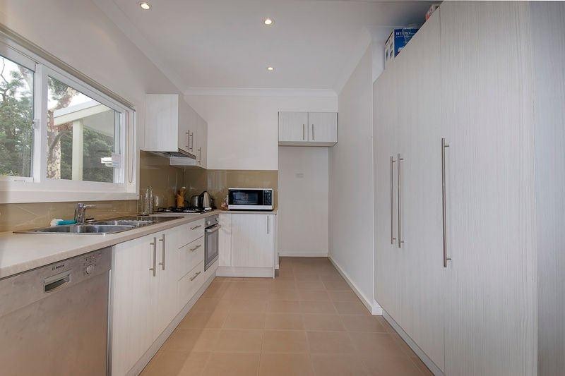 14 Argus Street, CHELTENHAM, VIC 3192
