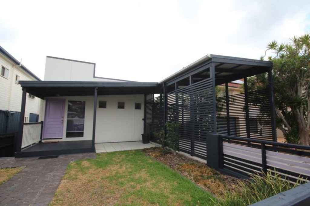 3 Coonara Street, HOLLAND PARK, QLD 4121