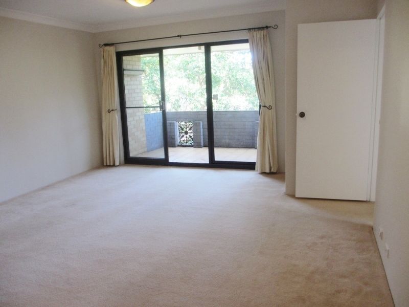 26/86-88 Karimbla Road, MIRANDA, NSW 2228
