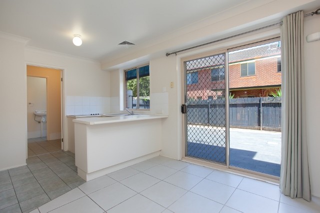 2/38 Hollingsford Street, CARRINGTON, NSW 2294