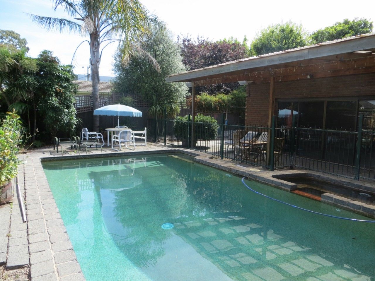 11 Salem Avenue, OAKLEIGH SOUTH, VIC 3167
