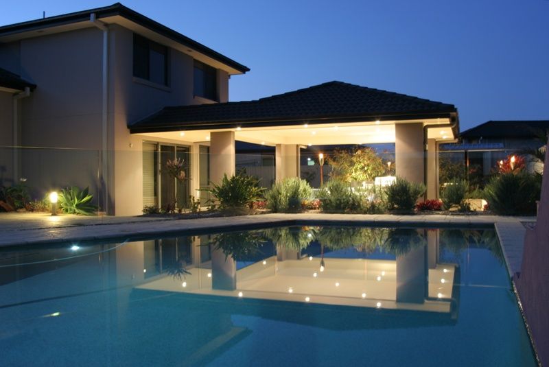 BANKSIA BEACH, QLD 4507