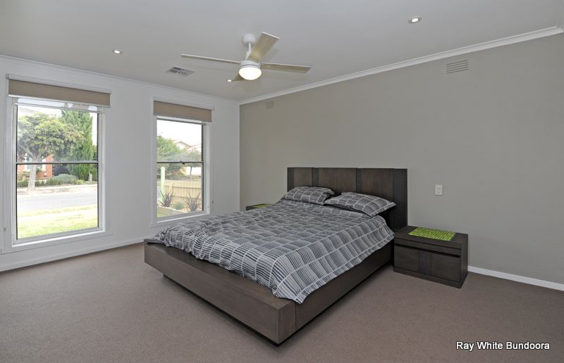 3 Hastings Street, BUNDOORA, VIC 3083