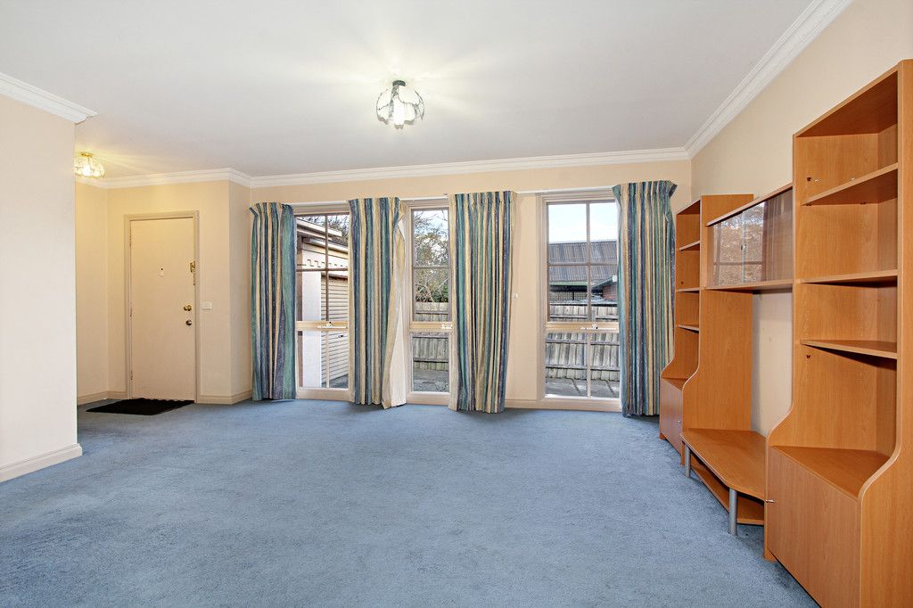 3/42 Kanooka Grove, CLAYTON, VIC 3168