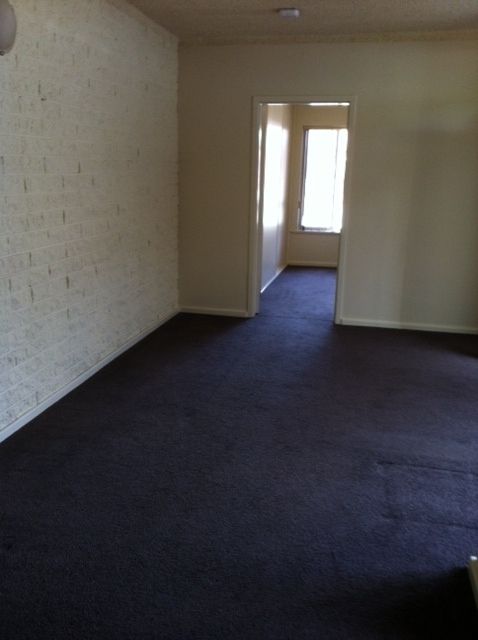 1/16 Russell Street, ROSEWATER, SA 5013