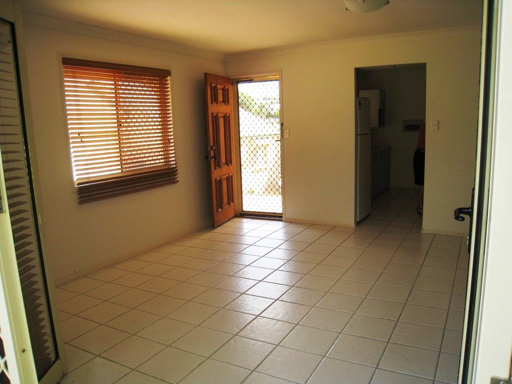 3/54 Raff Avenue, HOLLAND PARK, QLD 4121