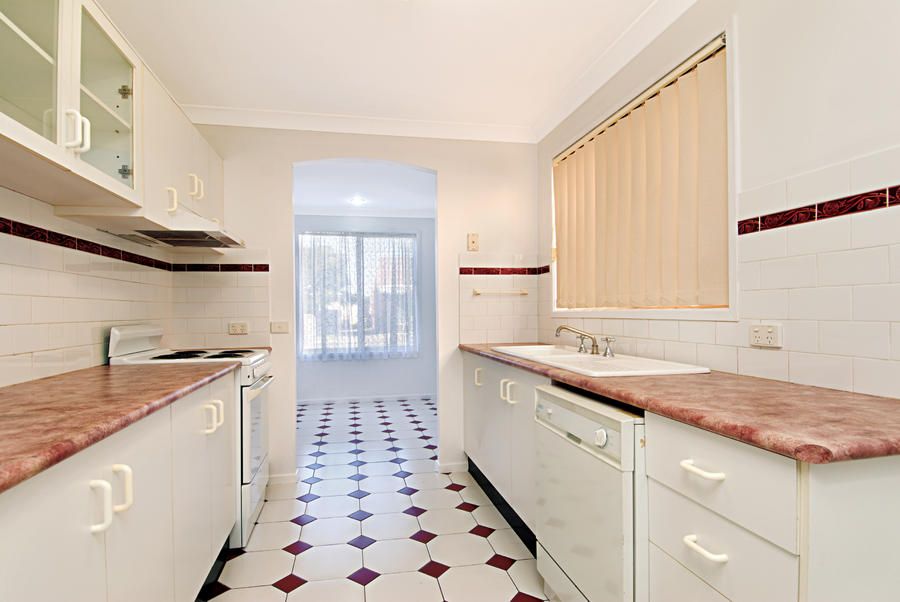 1/238b Lawrence Hargrave Drive, THIRROUL, NSW 2515
