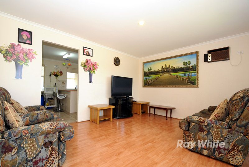 4 The Close, HAMPTON PARK, VIC 3976