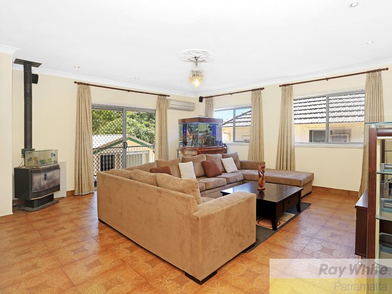 14 Lawson Street, ERMINGTON, NSW 2115