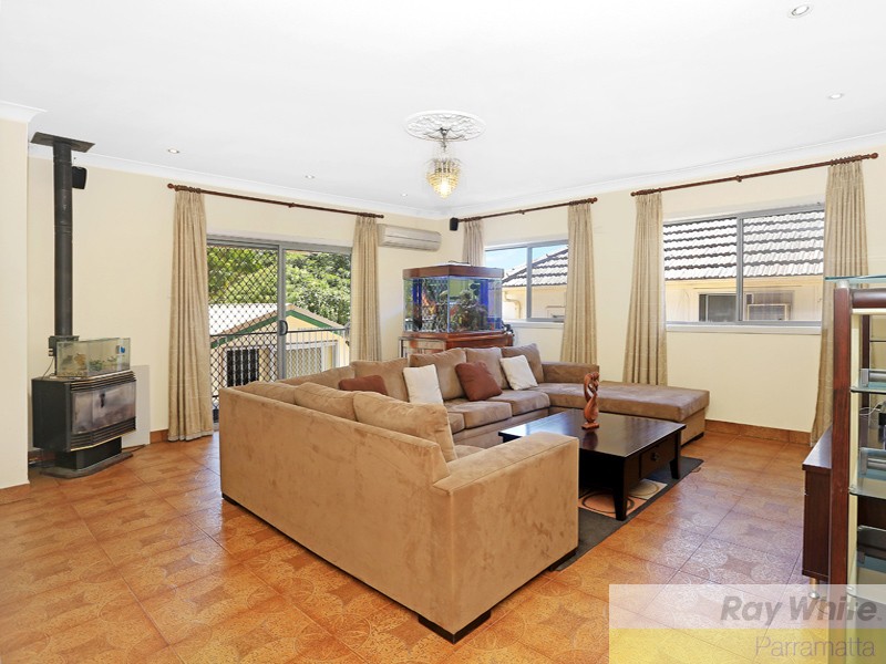 14 Lawson Street, ERMINGTON, NSW 2115