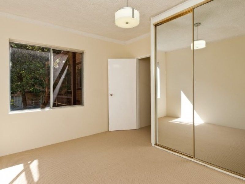 6/159 Epping Road, MARSFIELD, NSW 2122