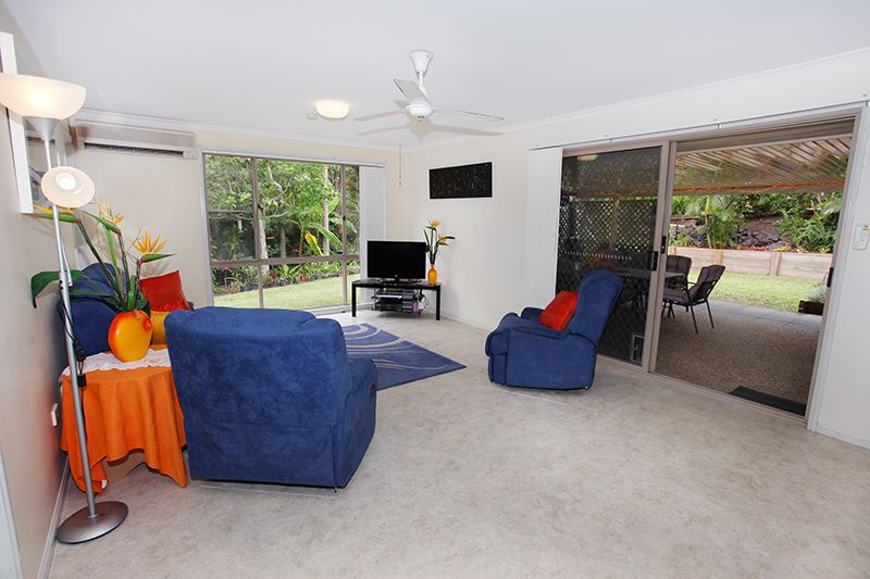 5 Burran Court, KULUIN, QLD 4558