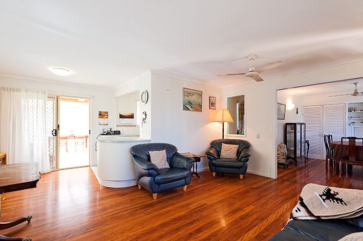 3A Cottman Street, BUDERIM, QLD 4556