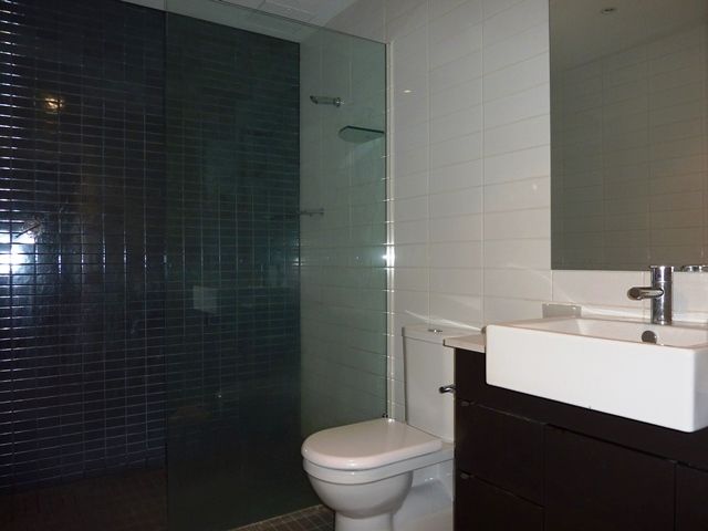 303/140 Maroubra Road, MAROUBRA, NSW 2035