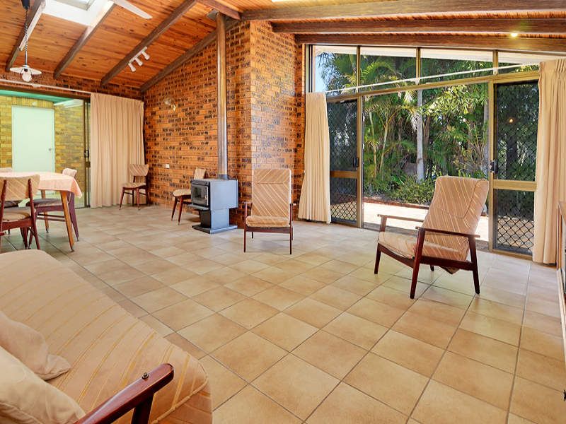 80 Highgate Street, COOPERS PLAINS, QLD 4108