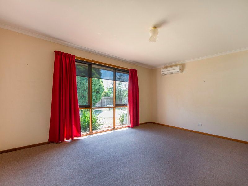 1/29 Deane Street, FRANKSTON, VIC 3199