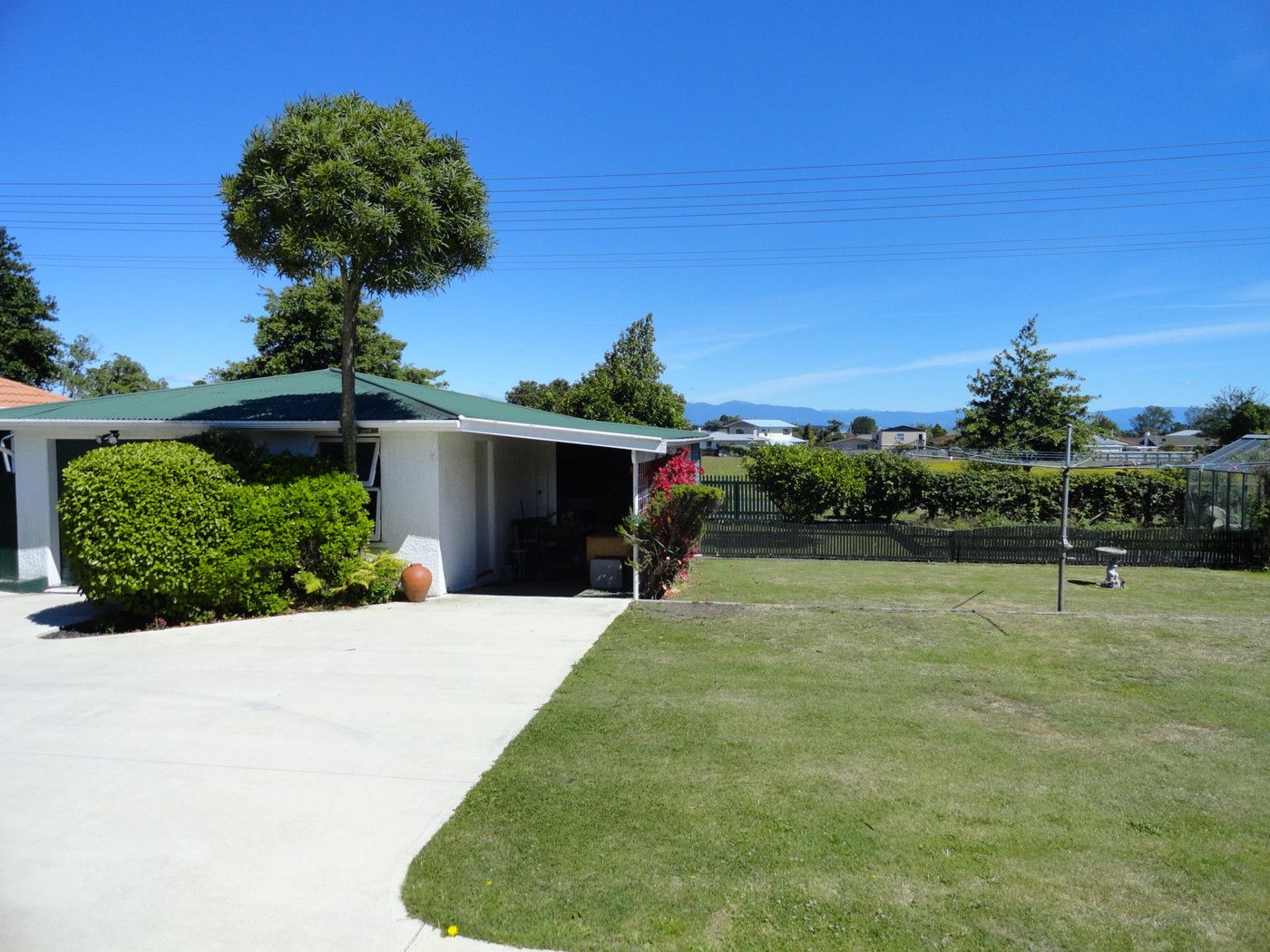 30 Neale Avenue, STOKE, Nelson City