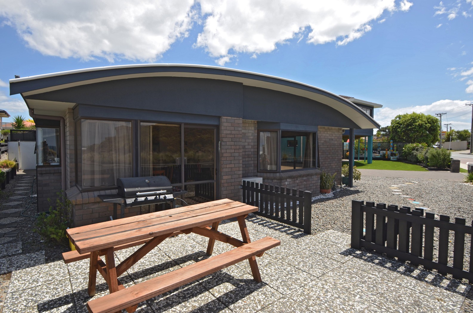 1/394 Oceanbeach Road, Mt Maunganui, Tauranga City