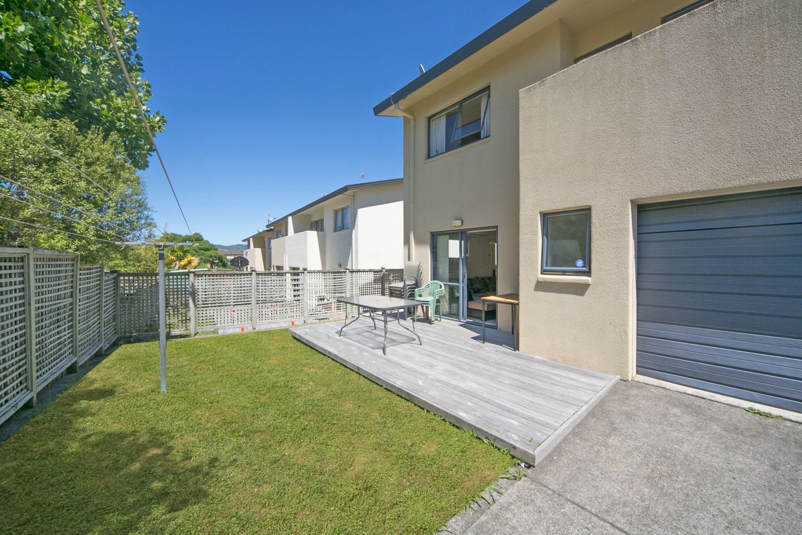 9 Butia Avenue, HENDERSON, Waitakere City
