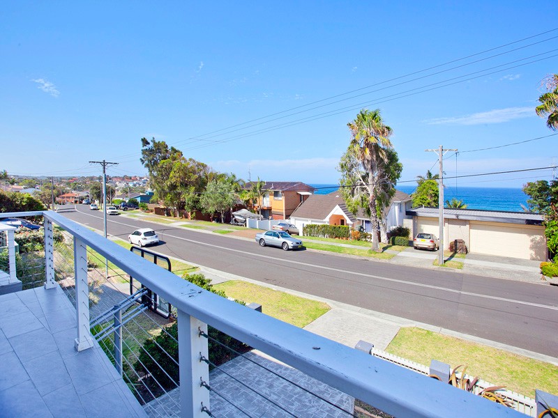 91 North Kiama Drive, KIAMA DOWNS, NSW 2533
